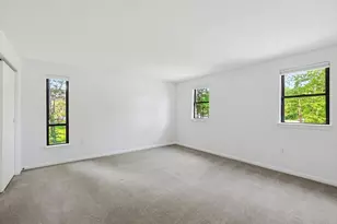 406 Bay Rd, Easton, MA 02375 - Photo 23