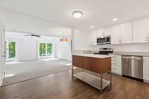 406 Bay Rd, Easton, MA 02375 - Photo 3