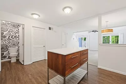 406 Bay Rd #6, Easton, MA 02375 - Photo 7