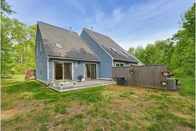 406 Bay Rd #6, Easton, MA 02375 - Photo 27