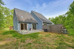406 Bay Rd, Easton, MA 02375 - Photo 27