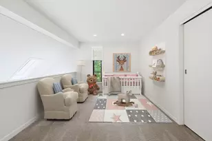 406 Bay Rd, Easton, MA 02375 - Photo 17