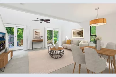 406 Bay Rd #6, Easton, MA 02375 - Photo 11