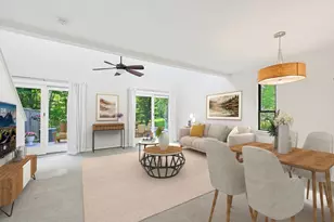 406 Bay Rd, Easton, MA 02375 - Photo 11