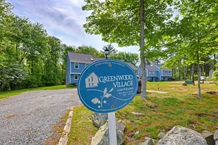 406 Bay Rd, Easton, MA 02375 - Photo 29