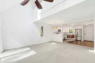 406 Bay Rd, Easton, MA 02375 - Photo 13