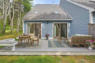 406 Bay Rd, Easton, MA 02375 - Photo 25