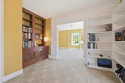 771 Podunk Rd, East Brookfield, MA 01515 - Photo 25