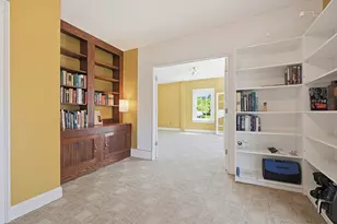 771 Podunk Rd, East Brookfield, MA 01515 - Photo 25