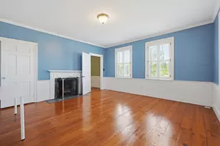 771 Podunk Rd, East Brookfield, MA 01515 - Photo 15