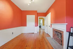 771 Podunk Rd, East Brookfield, MA 01515 - Photo 13