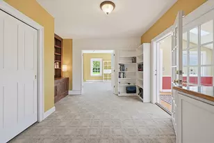 771 Podunk Rd, East Brookfield, MA 01515 - Photo 29