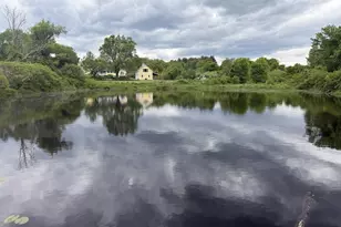 771 Podunk Rd, East Brookfield, MA 01515 - Photo 3