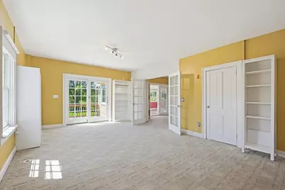 771 Podunk Rd, East Brookfield, MA 01515 - Photo 23