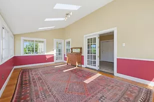 771 Podunk Rd, East Brookfield, MA 01515 - Photo 27