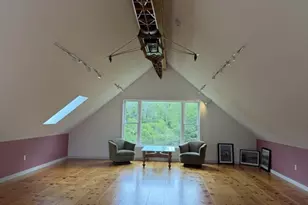 771 Podunk Rd, East Brookfield, MA 01515 - Photo 25