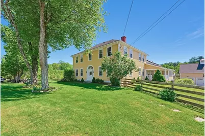 771 Podunk Rd, East Brookfield, MA 01515 - Photo 3