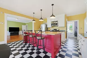 771 Podunk Rd, East Brookfield, MA 01515 - Photo 9