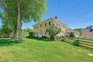 771 Podunk Rd, East Brookfield, MA 01515 - Photo 5