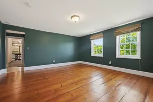 771 Podunk Rd, East Brookfield, MA 01515 - Photo 13