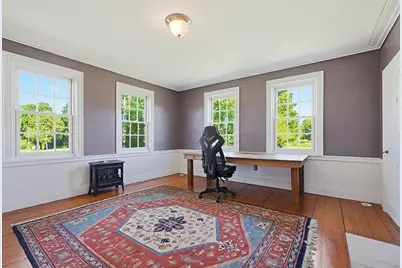 771 Podunk Rd, East Brookfield, MA 01515 - Photo 21