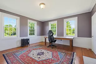 771 Podunk Rd, East Brookfield, MA 01515 - Photo 21