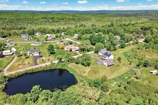 771 Podunk Rd, East Brookfield, MA 01515 - Photo 39