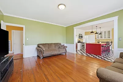771 Podunk Rd, East Brookfield, MA 01515 - Photo 9