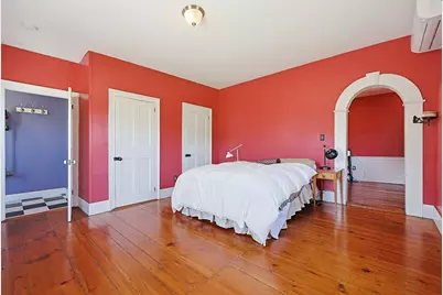 771 Podunk Rd, East Brookfield, MA 01515 - Photo 17