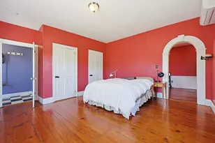 771 Podunk Rd, East Brookfield, MA 01515 - Photo 17