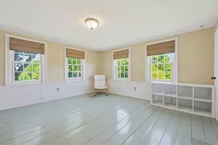 771 Podunk Rd, East Brookfield, MA 01515 - Photo 31