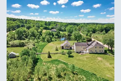 771 Podunk Rd, East Brookfield, MA 01515 - Photo 37