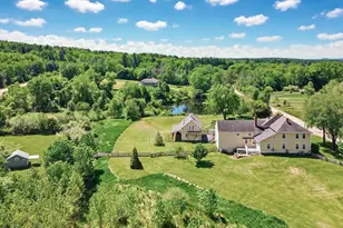 771 Podunk Rd, East Brookfield, MA 01515 - Photo 37