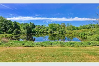 771 Podunk Rd, East Brookfield, MA 01515 - Photo 33