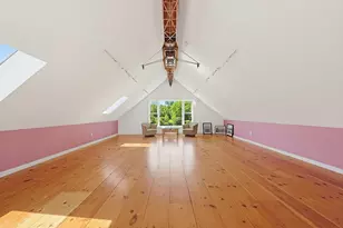 771 Podunk Rd, East Brookfield, MA 01515 - Photo 23