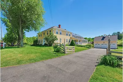 771 Podunk Rd, East Brookfield, MA 01515 - Photo 35