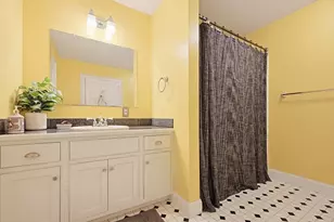 771 Podunk Rd, East Brookfield, MA 01515 - Photo 15