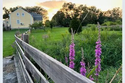 771 Podunk Rd, East Brookfield, MA 01515 - Photo 41