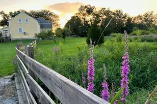 771 Podunk Rd, East Brookfield, MA 01515 - Photo 41