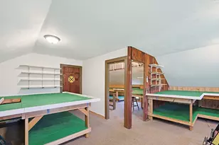 771 Podunk Rd, East Brookfield, MA 01515 - Photo 27