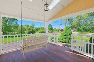 771 Podunk Rd, East Brookfield, MA 01515 - Photo 33