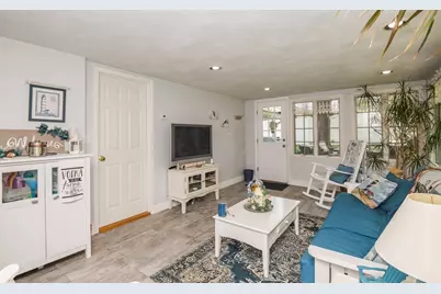 64 Dana Road, Reading, MA 01867 - Photo 31