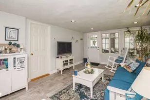 64 Dana Rd, Reading, MA 01867 - Photo 31