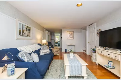 64 Dana Road, Reading, MA 01867 - Photo 25