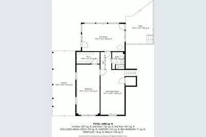 64 Dana Road, Reading, MA 01867 - Photo 39