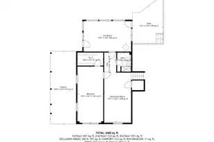 64 Dana Rd, Reading, MA 01867 - Photo 39