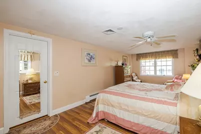 64 Dana Road, Reading, MA 01867 - Photo 27