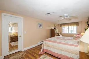 64 Dana Rd, Reading, MA 01867 - Photo 27