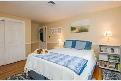 64 Dana Road, Reading, MA 01867 - Photo 19