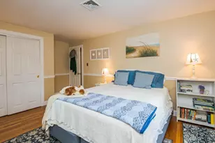 64 Dana Rd, Reading, MA 01867 - Photo 19